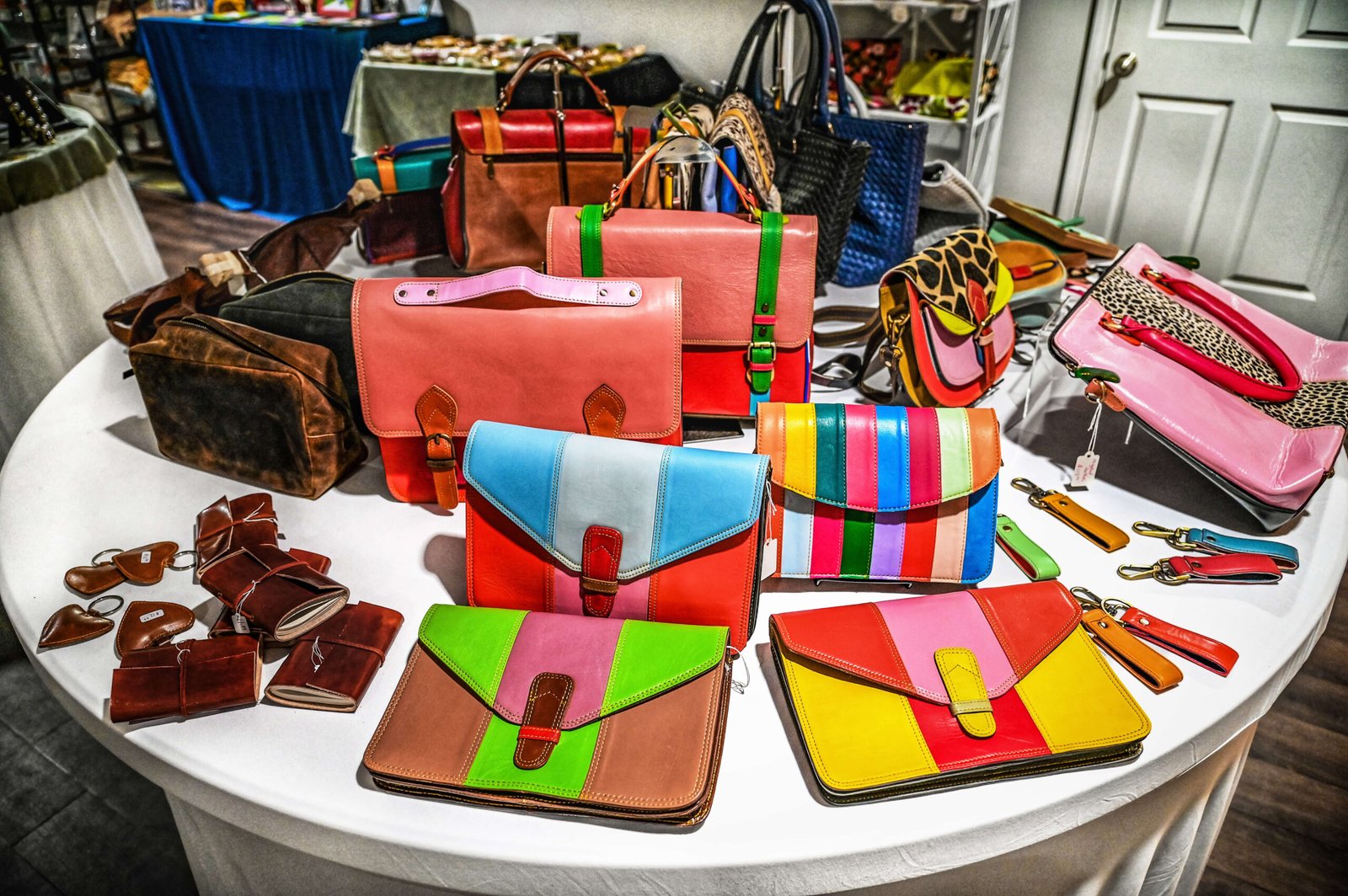 colorful-purses-twin-sisters-shop