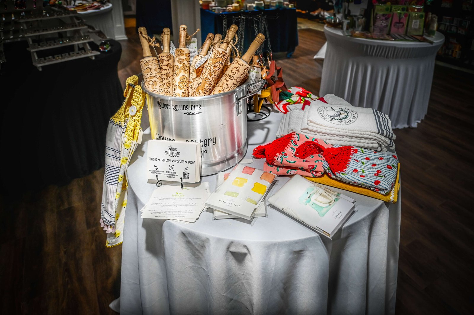 rolling-pins-and-decorative-dish-towels-twin-sisters-shop